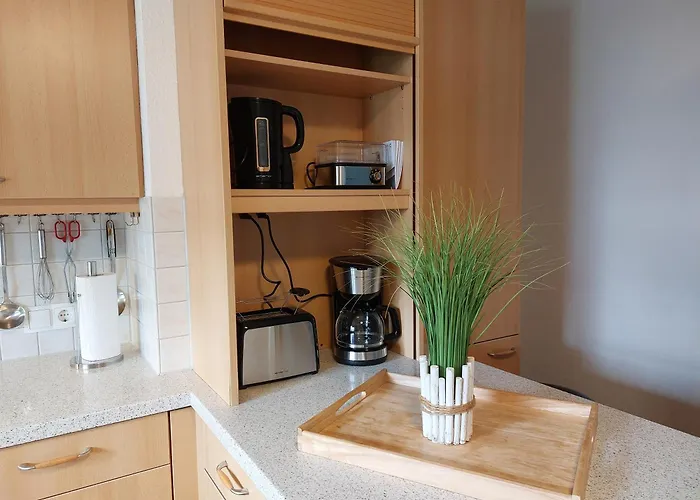 Ferienwohnung Oberstdorf Oberstdorf