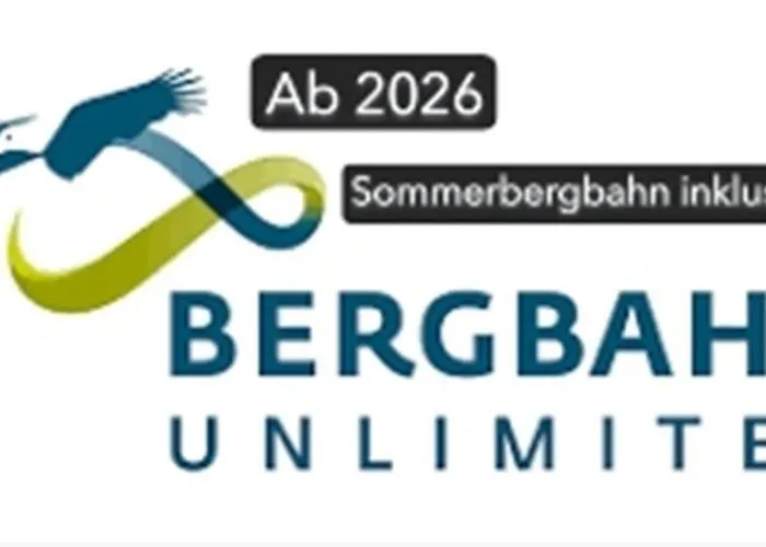 Ferienwohnung Oberstdorf Apartamento *