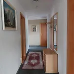 شقة Ferienwohnung Oberstdorf اوبرستدورف