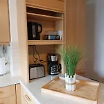 Ferienwohnung Oberstdorf اوبرستدورف