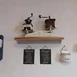 Ferienwohnung Oberstdorf *