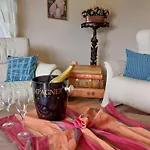 Ferienwohnung Oberstdorf * Oberstdorf