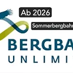Ferienwohnung Oberstdorf شقة *