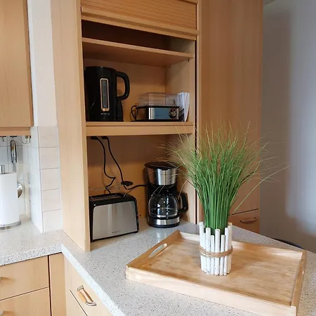 Ferienwohnung Oberstdorf Oberstdorf