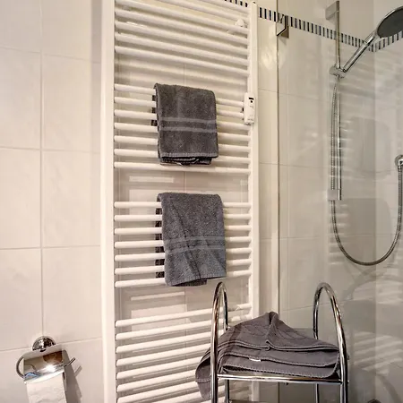 Ferienwohnung Schliersee