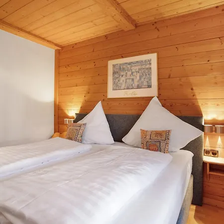 Ferienwohnung Schliersee Apartment Schliersee