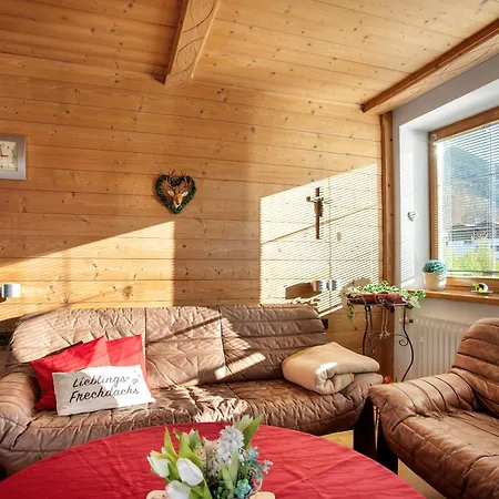 Ferienwohnung Schliersee * Schliersee