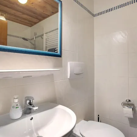 Apartment Ferienwohnung Schliersee *