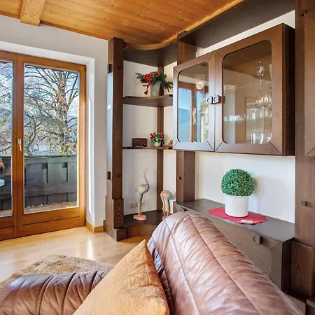 Ferienwohnung Schliersee Apartment Schliersee