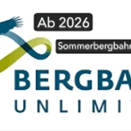 Ferienwohnung Oberstdorf Apartman *